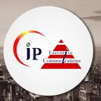 JP Executive Communications JP Executive Communications