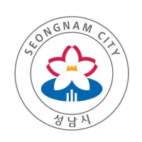 Seongnam City Government  email format