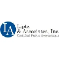 Liptz & Associates, CPA