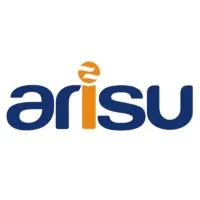 ARISU GRAPHIC PRIMA, PT