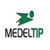 MEDEL TIP A.Ş.