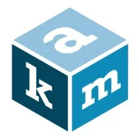 AKM GROUP - T/A Domino's Pizza