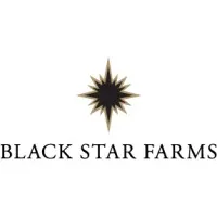 Black Star Farms