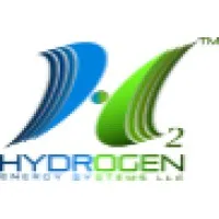 Hydrogen Energy Systems LLC