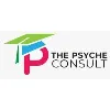thepsycheconsult thepsycheconsult