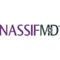 NassifMD®