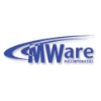MWare Inc MWare Inc