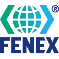 Fenex