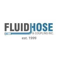 FluidHose & Coupling