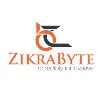 ZikraByte Solutions ZikraByte Solutions