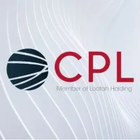 CPL – Centre Point Logistics L L C