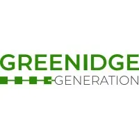 Greenidge Generation Holdings Inc