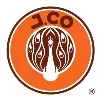 J.CO Donuts and Coffee J.CO Donuts and Coffee
