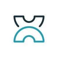 Xarios Technologies