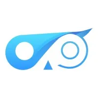 PT OSORA SOLUSI ANAK BANGSA