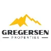 Gregersen Properties Gregersen Properties
