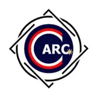 C-ARC Performance Fabrication