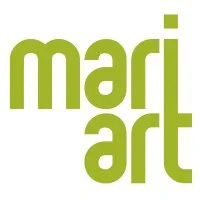 Mariart Design Studio