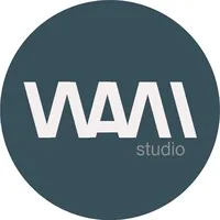 WAMI studio 
