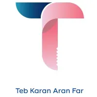Teb karan Aran Far