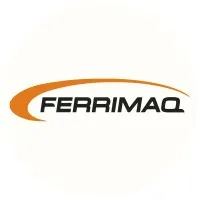 Ferrimaq