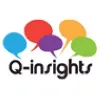 Q-Insights Q-Insights