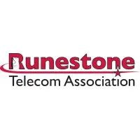 Runestone Telecom Association