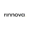 Rinnova Rinnova