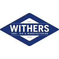Withers Tool, Die & Manufacturing