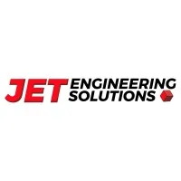 JET Engineering Solutions Sdn. Bhd.