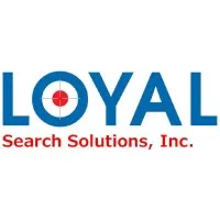Loyal Search Solutions, Inc. Loyal Search Solutions, Inc.
