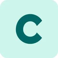 Clairyon