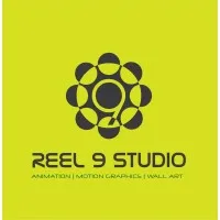 Reel 9 Studio