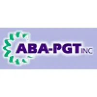 ABA-PGT Incorporated