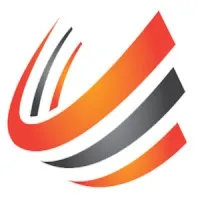 FullStac LLC