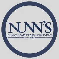 Nunn's Home Medical Equipment