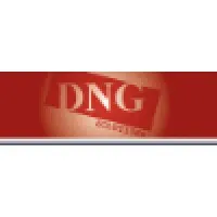 DNG Solutions