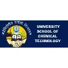 Training and Placement Cell, USCT, GGSIPU Training and Placement Cell, USCT, GGSIPU