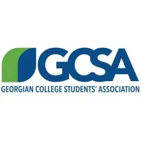 Georgian College Students' Association Georgian College Students' Association