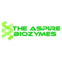 The Aspire Biozymes