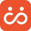 Coliving.com Coliving.com