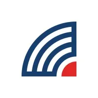 MSCEB