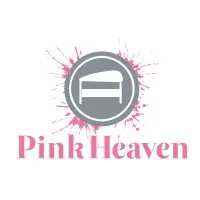 Pink Heaven Bakeshop and Bistro