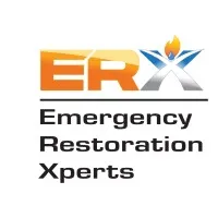 Emergency Restoration Xperts (ERX) Emergency Restoration Xperts (ERX)