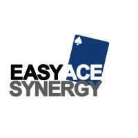 Easyace Synergy Limited