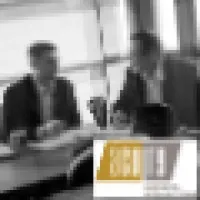 Acuity Mergers & Acquisitions Acuity Mergers & Acquisitions