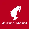 Julius Meinl Austria GmbH Julius Meinl Austria GmbH