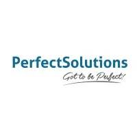 PerfectSolutions