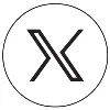 XOTOX - Branding Agency XOTOX - Branding Agency