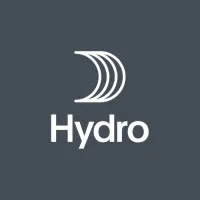 Hydro Precision Tubing Tønder
